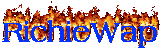 RichieWap